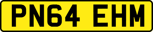 PN64EHM