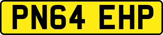 PN64EHP