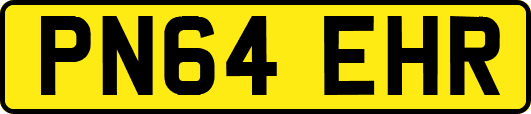 PN64EHR