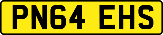 PN64EHS