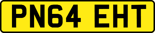 PN64EHT