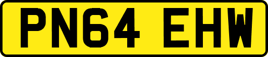 PN64EHW