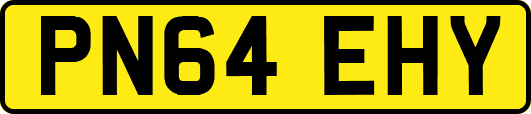 PN64EHY