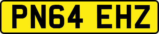 PN64EHZ