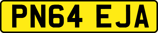 PN64EJA