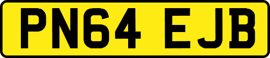 PN64EJB