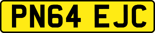 PN64EJC