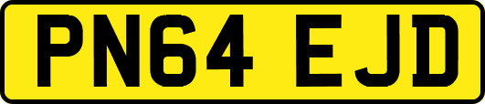 PN64EJD