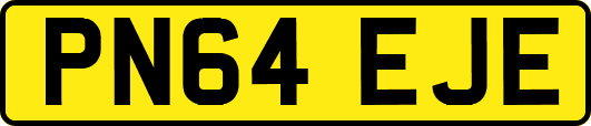 PN64EJE