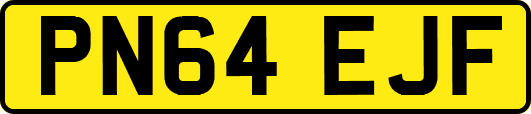 PN64EJF