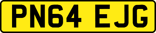 PN64EJG