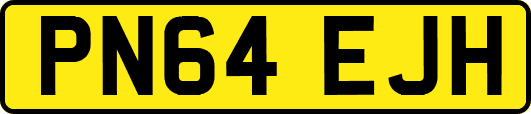 PN64EJH