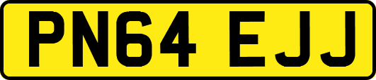 PN64EJJ