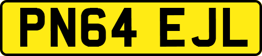 PN64EJL