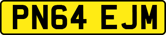 PN64EJM