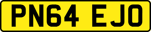 PN64EJO