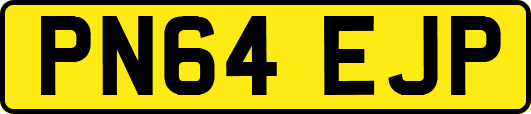 PN64EJP