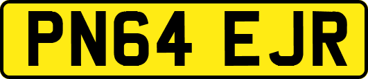 PN64EJR