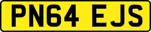 PN64EJS