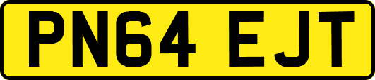 PN64EJT