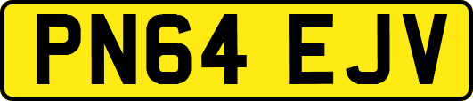 PN64EJV