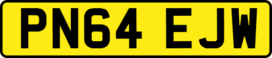PN64EJW