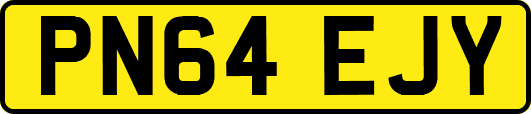 PN64EJY