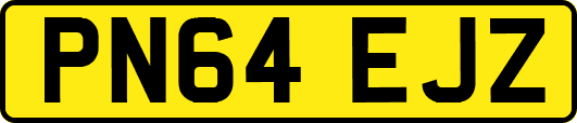 PN64EJZ