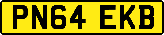 PN64EKB