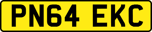 PN64EKC