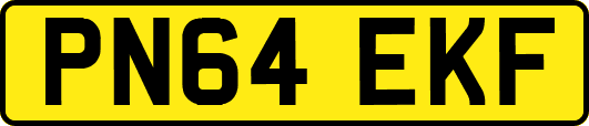 PN64EKF