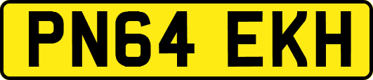 PN64EKH