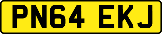 PN64EKJ