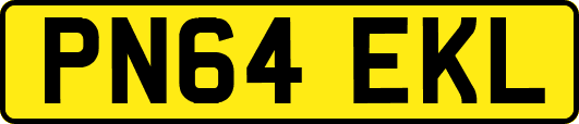 PN64EKL