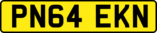 PN64EKN