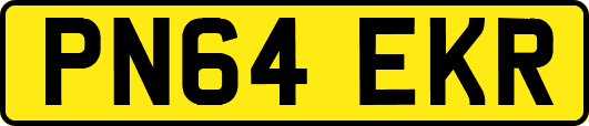 PN64EKR