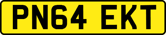 PN64EKT