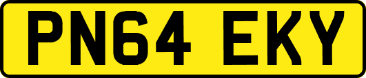PN64EKY