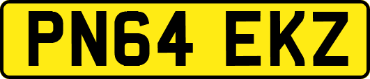 PN64EKZ
