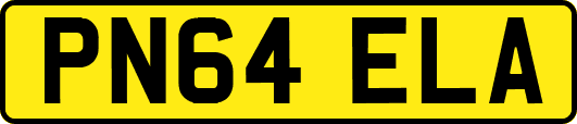 PN64ELA