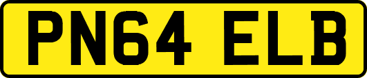 PN64ELB