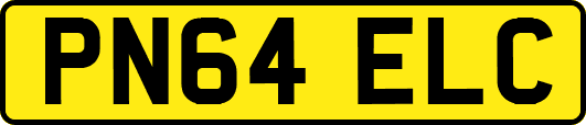 PN64ELC