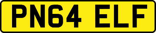 PN64ELF