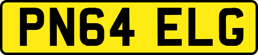 PN64ELG