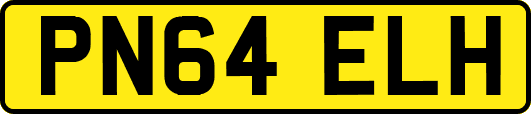 PN64ELH