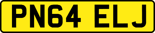 PN64ELJ