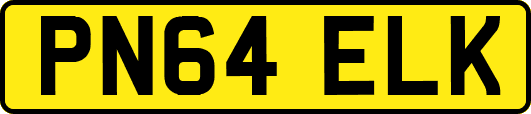 PN64ELK