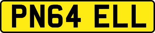 PN64ELL