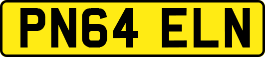PN64ELN