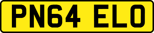 PN64ELO